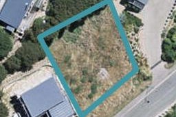22A Monarch Drive, Robinsons Bay, Robinsons Bay