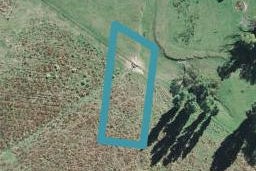 0 Waiomatatini Road, Ruatoria, Ruatoria