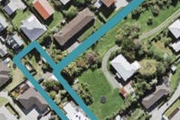 1/9 Gardner Avenue, New Lynn, Auckland