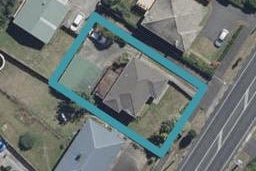 110 Forest Lake Road, Forest Lake, Hamilton