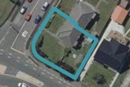 2 Armstrong Avenue, Saint Martins, Christchurch