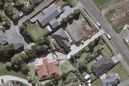 41C Wills Road, Bell Block, New Plymouth