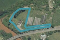 33A Orini Road, Taupiri