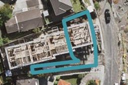58A Potter Avenue, Northcote, Auckland