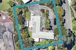 54 Hillcrest Road, Whakatane, Whakatane