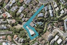 46 Wolsley Avenue, Milford, Auckland