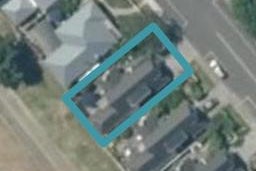 200B Prospect Road, Hastings, Hastings