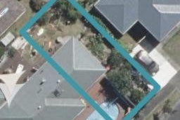 2/7 Garrick Place, Beerescourt, Hamilton