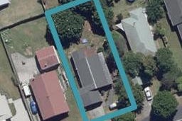 55 Powells Road, Fairview Downs, Hamilton