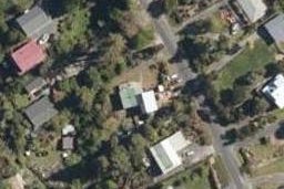 14 POMARE Road, Russell, RUSSELL