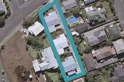 66B Waiwaka Terrace, Strandon, New Plymouth