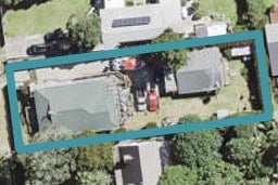 10 Tane Road, Laingholm, Auckland