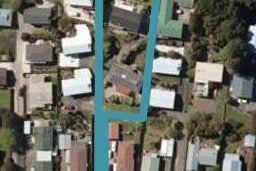 29A Eureka Place, Parahaki, Whangarei