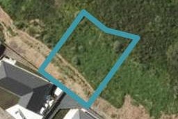 43 Royal Saint Annes Drive, Te Kamo, Whangārei