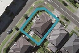 132 Tihi Street, Stonefields, Auckland
