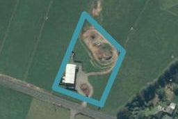 395 Waikeria Road, Kihikihi, Te Awamutu