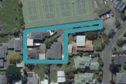 2/35 Dover Street, St Albans, Christchurch