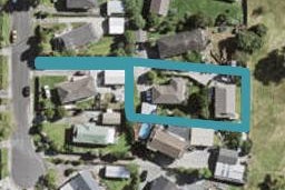 1/16 Lipton Grove, Papakura, Auckland