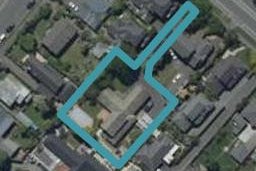 55A Memorial Avenue, Ilam, Christchurch