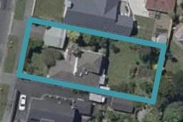 11 Soleares Avenue, Mount Pleasant, Christchurch