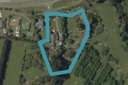 37 Honore Drive, Linton, Palmerston North