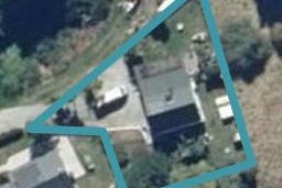 79 Oregon Drive, Kelvin Heights, Queenstown