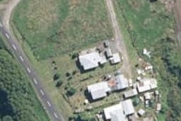 682 Ongarue Back Road, Taumarunui, Taumarunui