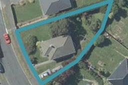 22 Gilmerton Street, Corstorphine, Dunedin
