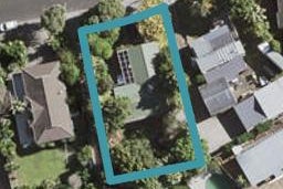 8 St Annes Crescent, Wattle Downs, Auckland