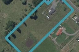 962 Finnis Road, Pohangina, Ashhurst