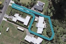 35A Donnelly Street, Oakura, Oakura