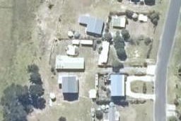 54 Marreine Place, Karikari Peninsula, Kaitaia