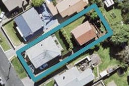 37A Huia Road, Point Chevalier, Auckland