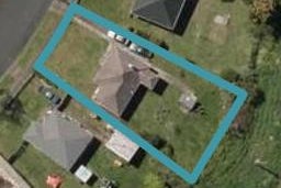 34 William Jones Drive, Otangarei, Whangarei