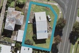23 Harania Avenue, Favona, Auckland