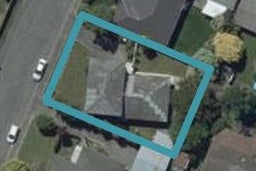 46 Gladson Avenue, Sockburn, Christchurch