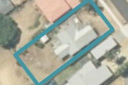 123 Bellona Road, Whangamata, Whangamata