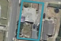 15 Nohorua Street, Takapuwahia, Porirua