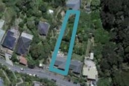 6 Connaught Terrace, Brooklyn, Wellington