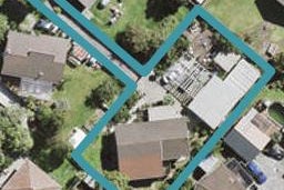 62A Forest Hill Road, Henderson, Auckland