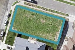 12 Artists Avenue, Beachlands, Auckland