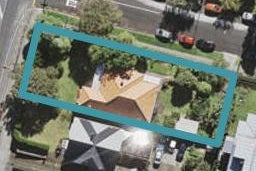700 Mount Eden Road, Mount Eden, Auckland