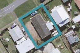 8 Jackson Street, Waitara, Waitara