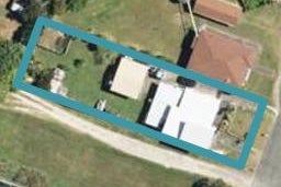 21 Northwood Avenue, Pukenui, Kaitaia