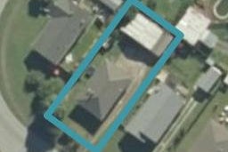 38 Rata Street, Matamata, Matamata