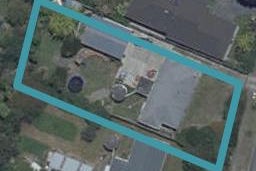 7 Tyne Street, Rongotea, Rongotea