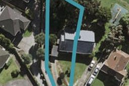 39 Cadman Avenue, Greenlane, Auckland