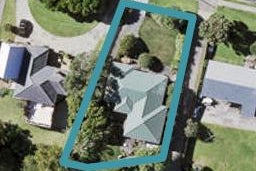 34 Baird Street, Howick, Auckland