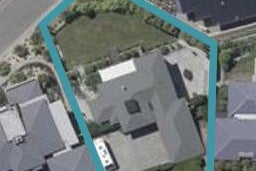 337 Kennedys Bush Road, Kennedys Bush, Christchurch