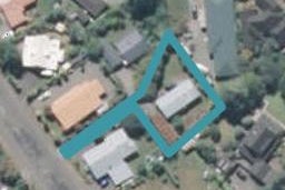 56B Mckenzie Street, Geraldine
